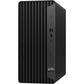 Desktop PC HP 881J8EA Intel Core i3-13100 8 GB RAM 256 GB SSD