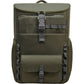 Laptop Backpack HP 9J4C1AA Green