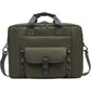 Laptop Backpack HP 9J4C2AA Green
