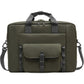 Laptop Backpack HP 9J4C2AA Green
