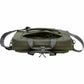 Laptop Backpack HP 9J4C2AA Green