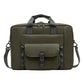 Laptop Backpack HP 9J4C2AA Green