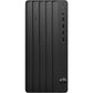 Desktop PC HP 290 G9 Intel Core I5 12500T 8 GB RAM 256 GB SSD