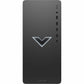Mini PC HP TG02-0075nf 16 GB RAM 512 GB SSD