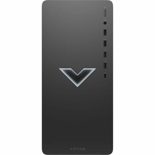 Mini PC HP TG02-0075nf 16 GB RAM 512 GB SSD