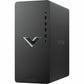 Mini PC HP TG02-0075nf 16 GB RAM 512 GB SSD