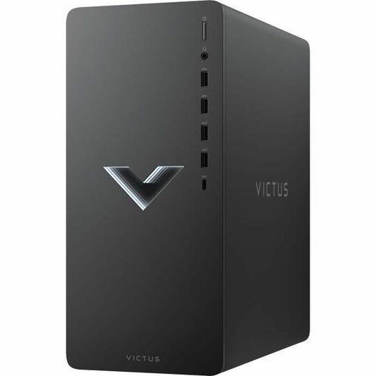 Mini PC HP TG02-0075nf 16 GB RAM 512 GB SSD