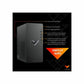 Mini PC HP TG02-0075nf 16 GB RAM 512 GB SSD