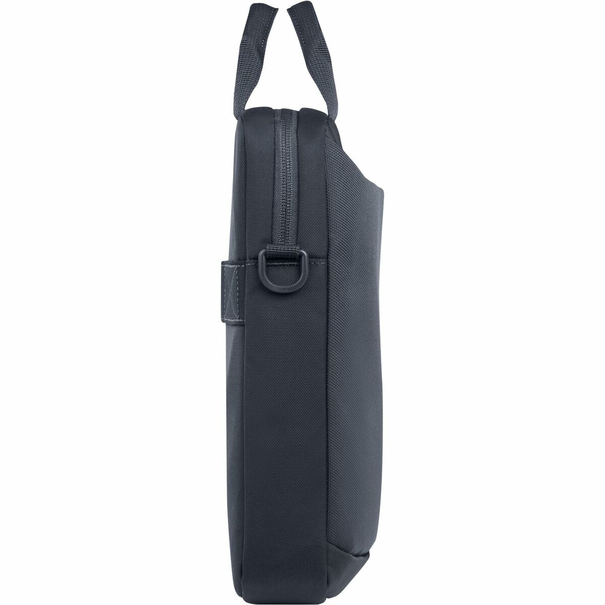 Laptop Case HP Everyday Grey 14"