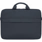 Laptop Case HP Everyday Grey 14"