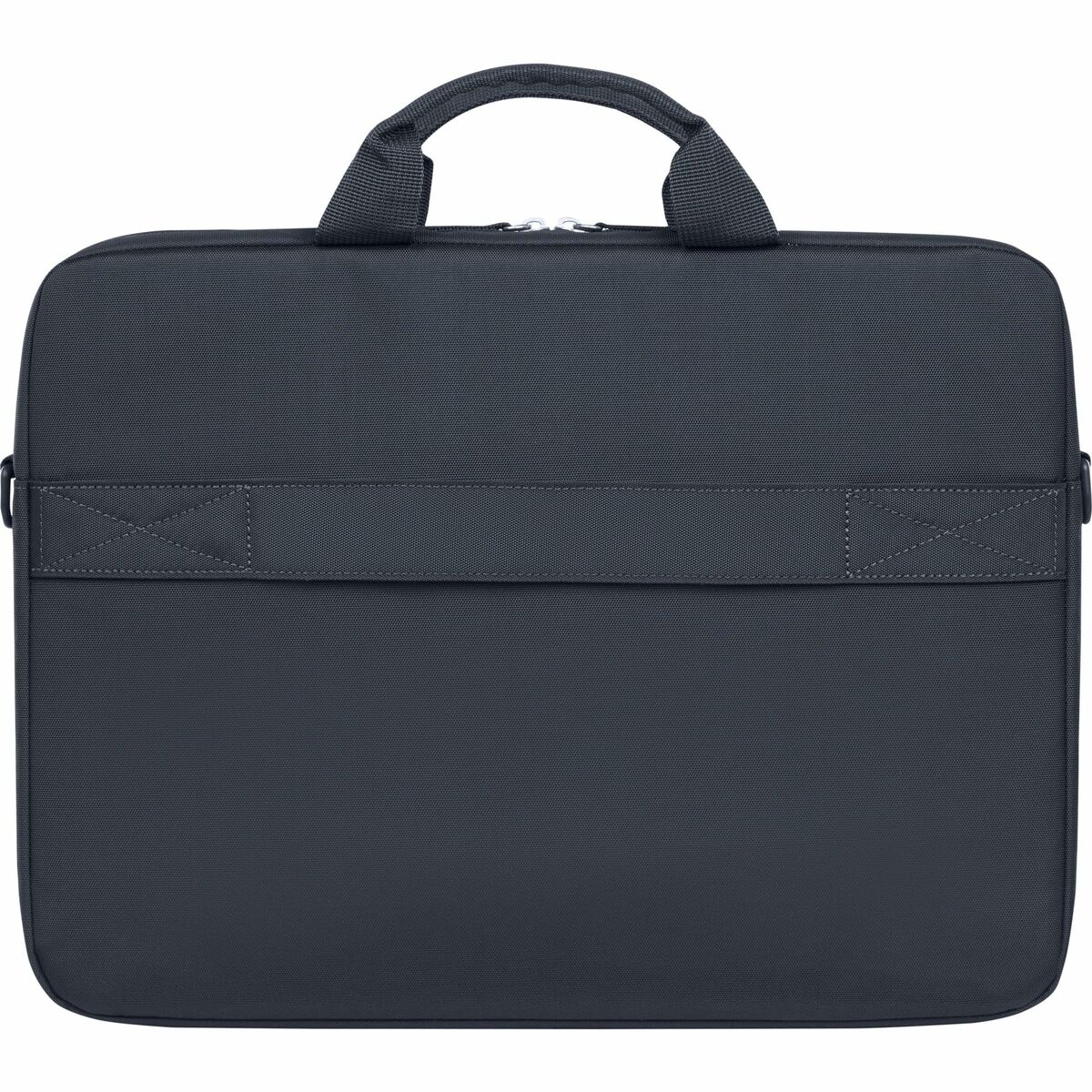 Laptop Case HP Everyday Grey 14"