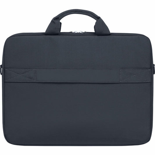 Laptop Case HP Everyday Grey 14"