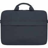 Laptop Case HP Everyday Grey 14"