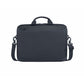 Laptop Case HP Everyday Grey 14"
