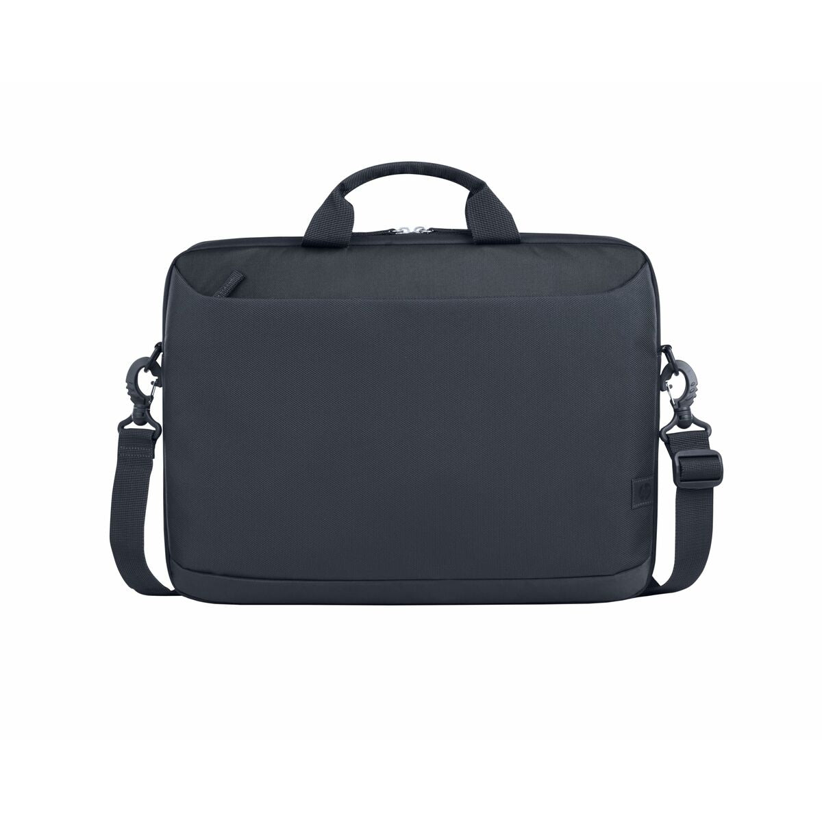 Laptop Case HP Everyday Grey 14"