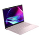 Laptop HP A13G4EA#ABE 14" Intel Core Ultra 7 155H 32 GB RAM 512 GB SSD