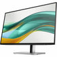 Gaming Monitor HP 9D9L6UT#ABB 23,8" Full HD