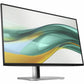 Gaming Monitor HP 9D9L6UT#ABB 23,8" Full HD