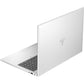 Laptop HP EliteBook 860 G11 16" Intel Evo Core Ultra 5 125H 32 GB RAM 512 GB SSD Spanish Qwerty Qwerty US