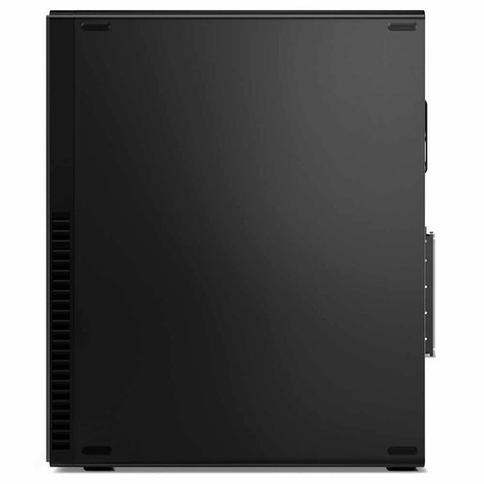 Desktop PC Lenovo ThinkCentre M70s Gen 5 Intel Core i5-14400 512 GB 16 GB 16 GB RAM
