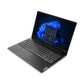 Laptop Lenovo V15 15,6" 16 GB RAM 512 GB AMD Ryzen 7 7730U  Spanish Qwerty