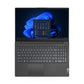 Laptop Lenovo V15 15,6" 16 GB RAM 512 GB AMD Ryzen 7 7730U  Spanish Qwerty