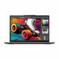 Laptop Lenovo 83DJ006RSP 14" Intel Core Ultra 5 125U intel core ultra 5 16 GB RAM 512 GB 512 GB SSD Spanish Qwerty