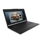 Laptop Lenovo 21KS000BSP 16" Intel Core Ultra 7 155H intel core ultra 7 32 GB RAM 1 TB SSD Spanish Qwerty