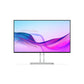 Gaming Monitor Lenovo L27I-4A 27"