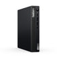 Desktop PC Lenovo 12TD0018SP 16 GB RAM (16 GB RAM) 512 GB SSD (512 GB SSD)