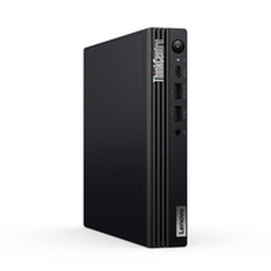 Desktop PC Lenovo 12TD0018SP 16 GB RAM (16 GB RAM) 512 GB SSD (512 GB SSD)