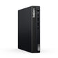 Desktop PC Lenovo 12TD000SSP Intel Core i5-13400T 8 GB RAM 256 GB SSD