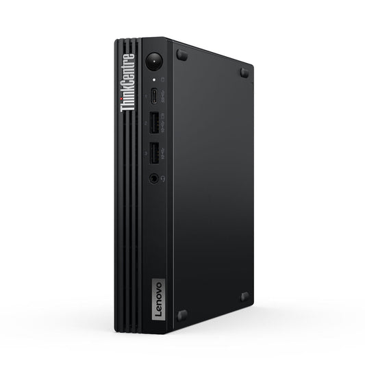 Desktop PC Lenovo 12TD000SSP Intel Core i5-13400T 8 GB RAM 256 GB SSD