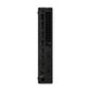 Desktop PC Lenovo 12TD000SSP Intel Core i5-13400T 8 GB RAM 256 GB SSD