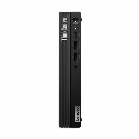 Mini PC Lenovo 12TD000GSP 16 GB RAM 512 GB SSD