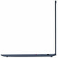 Laptop Lenovo Yoga Slim 7x 14Q8X9 14" Snapdragon X Elite (X1E) 16 GB RAM 1 TB SSD Azerty French