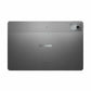 Tablet Lenovo ZAE40091ES