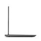 Laptop Lenovo LOQ 15,6" AMD Ryzen 5 7235HS 16 GB RAM 512 GB SSD NVIDIA GeForce RTX 3050 Qwerty US