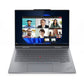 Laptop Lenovo 21KE0068SP 14" Intel Core Ultra 5 125U intel core ultra 5 32 GB RAM 1 TB SSD Spanish Qwerty