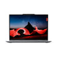Laptop Lenovo 21KE0068SP 14" Intel Core Ultra 5 125U intel core ultra 5 32 GB RAM 1 TB SSD Spanish Qwerty
