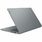 Laptop Lenovo IdeaPad 3 14IAN8 8 GB RAM 14" Intel Core i3 N305 256 GB SSD