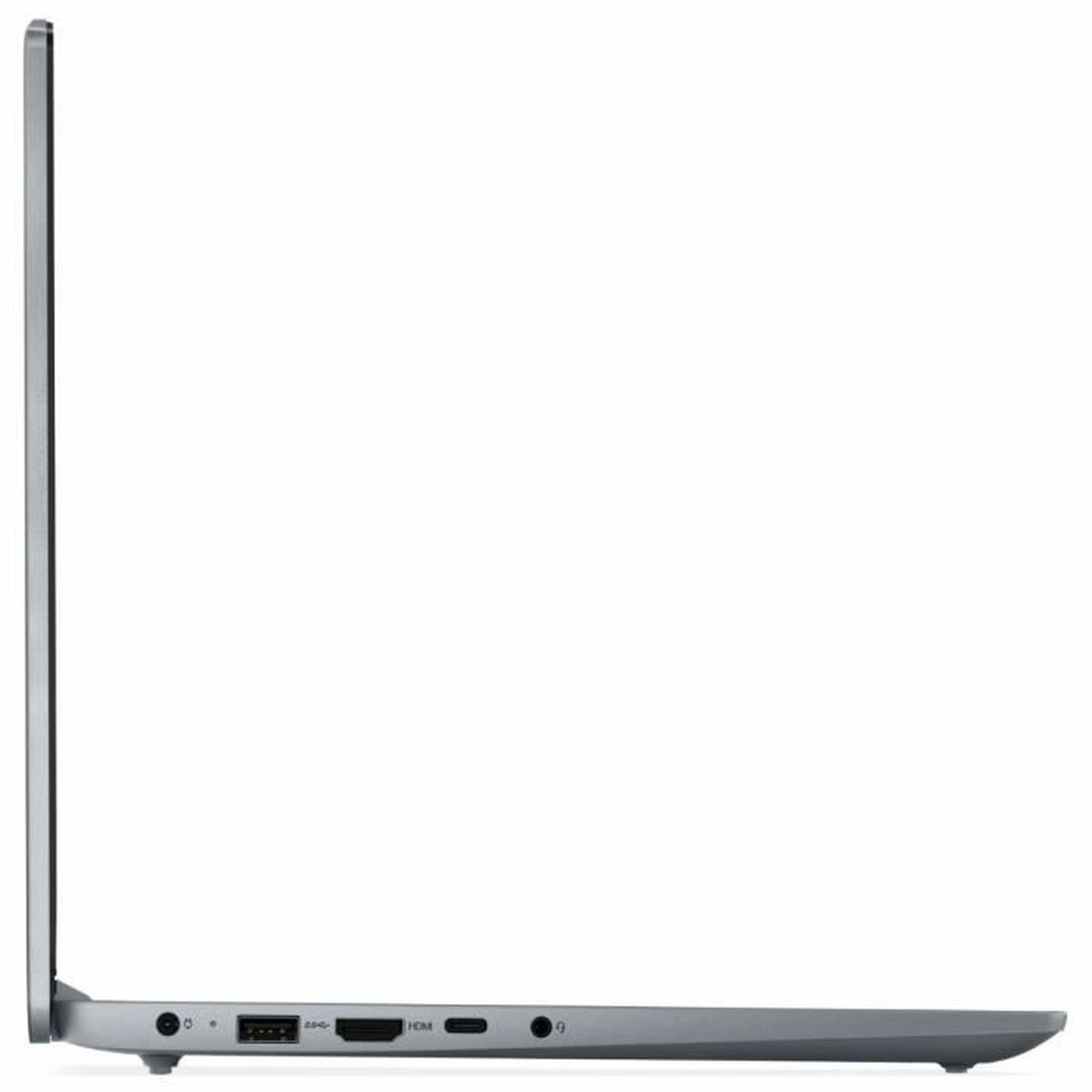 Laptop Lenovo IdeaPad 3 14IAN8 8 GB RAM 14" Intel Core i3 N305 256 GB SSD