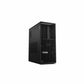 Desktop PC Lenovo ThinkStation P3 Tower Intel Core i7-14700 32 GB RAM 1 TB SSD NVIDIA RTX 2000 Ada