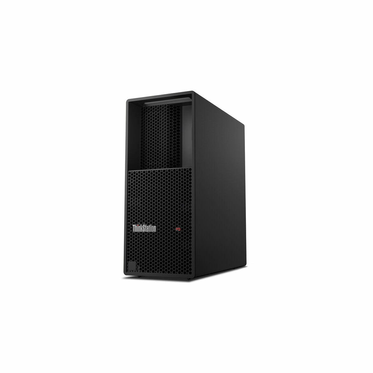 Desktop PC Lenovo ThinkStation P3 Tower Intel Core i7-14700 32 GB RAM 1 TB SSD NVIDIA RTX 2000 Ada