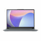 Laptop Lenovo 83EN0002SP 16" intel core i5-13420h 16 GB RAM 1 TB SSD Spanish Qwerty
