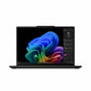 Laptop Lenovo T14S 14" X1E78100 32 GB RAM 1 TB SSD Spanish Qwerty