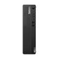 Mini PC Lenovo 12U8001MSP Intel Core i5-13400 16 GB RAM 512 GB SSD