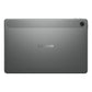 Tablet Lenovo TAB 4/128 10,1" MediaTek Helio G85 4 GB RAM 128 GB Grey