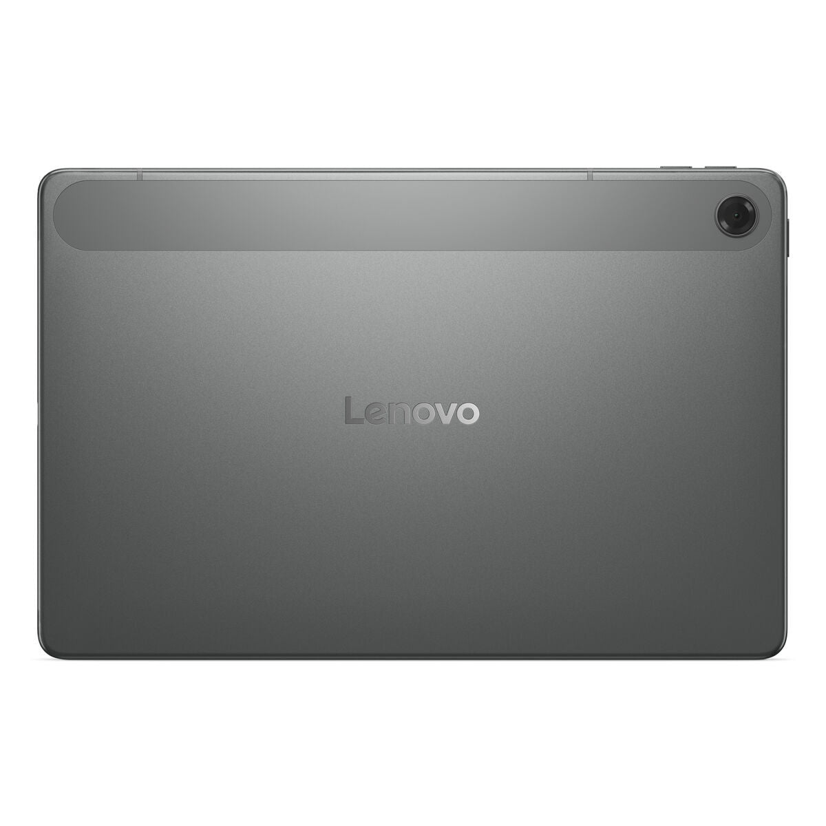 Tablet Lenovo TAB 4/128 10,1" MediaTek Helio G85 4 GB RAM 128 GB Grey