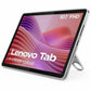 Tablet Lenovo TAB M11 ZAEH0010ES 10,1" MediaTek Helio G85 4 GB RAM 64 GB Grey